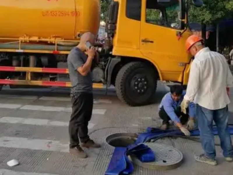 上海浦东三林疏通马桶.下水道快速上门.不乱收费