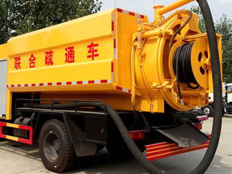 上海浦东修马桶修水管公司浦东管道疏通检测电话