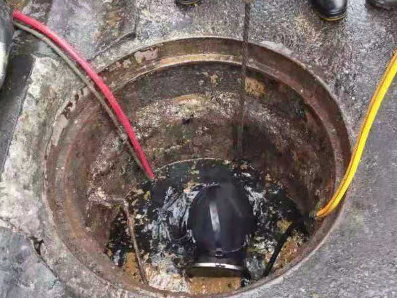 浦东新区凌兆路专业下水道疏通马桶地漏水槽浴缸小便池