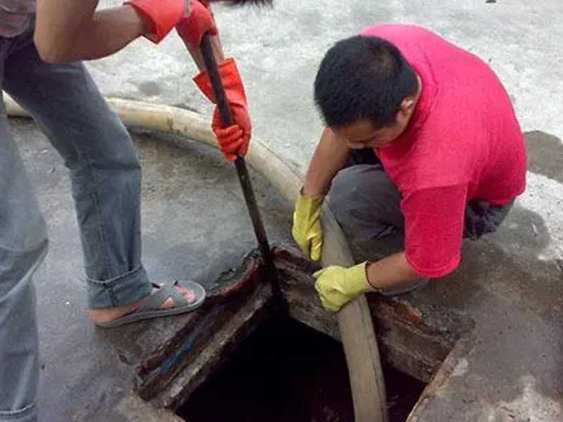 浦东北蔡水管维修安装 水龙头维修 上下水管改装
