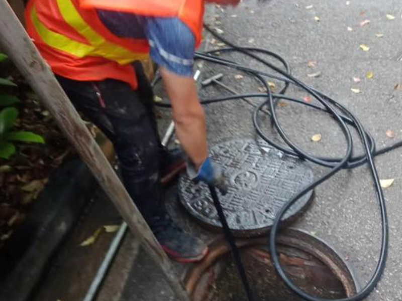 浦东煤气改造燃气管道安装工业管道安装改造提供管道改造、管道错位