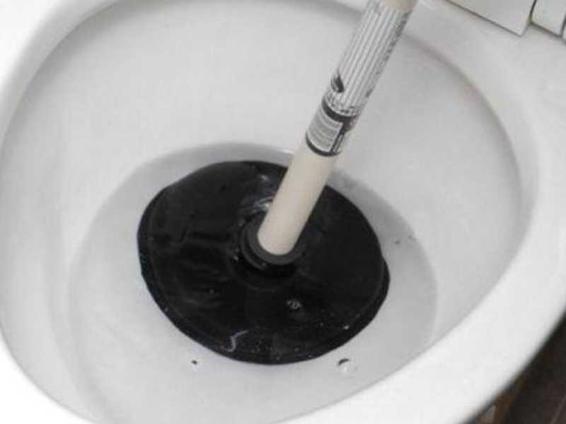 上海浦东隔油池清理 上海浦东改造隔油池 上海浦东隔油池打捞