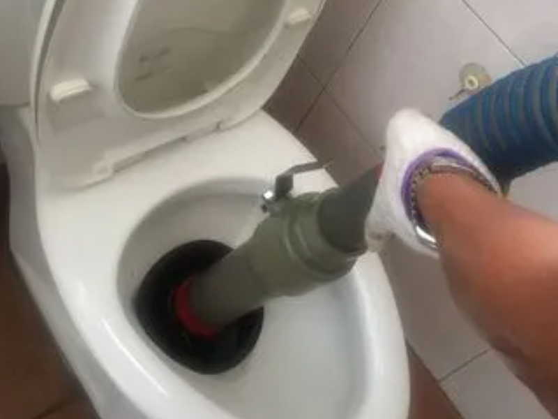 上海浦东张江管道疏通 马桶疏通 管道清洗【就附近】