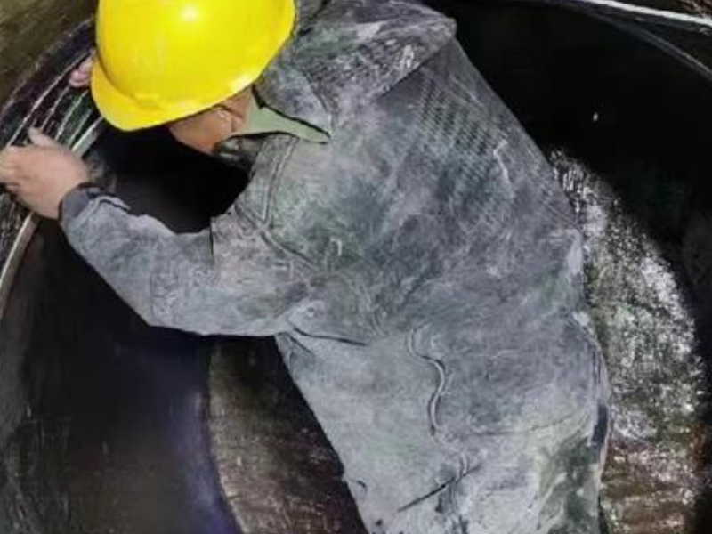 浦东区浦东南路酒店隔油池清理饭店隔油池清理定期维护