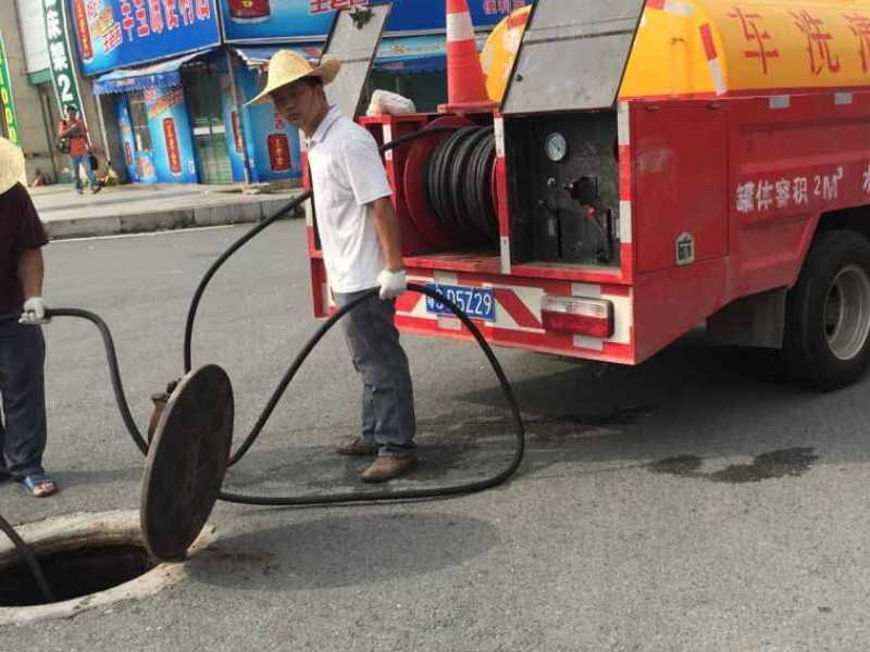 浦东地下消防水管漏水维修、PE自来水管安装改造