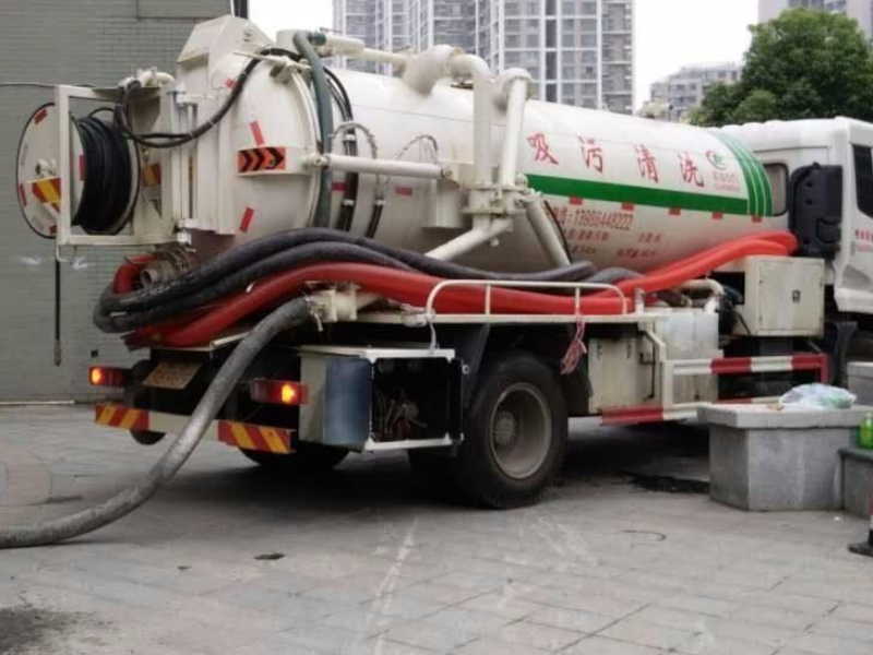 浦东北蔡管道疏通下水道疏通马桶疏通