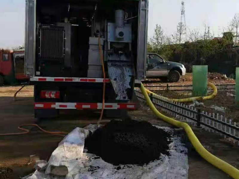 浦东周浦北蔡三林马桶地漏疏通下水道清洗疏通各种管道