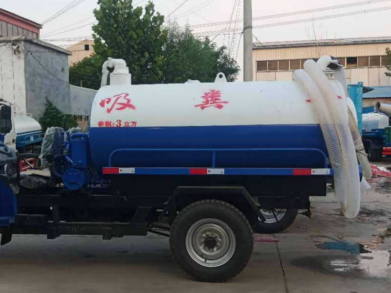 上海浦东新区专业环卫抽粪 疏通下水道 清理化粪池