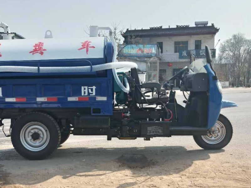上海浦东区疏通下水道 专业抽粪 清洗污水管道