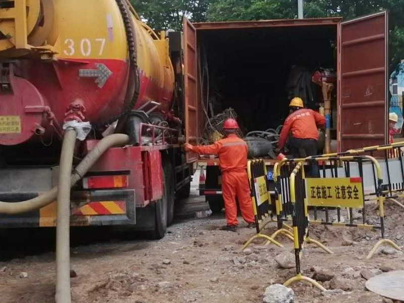 上海浦东酒店燃气管道安装、加设安装燃气报警器