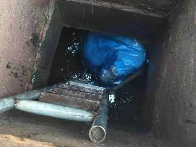 上海浦东新区下水道疏通公司疏通马桶 厕所抽粪