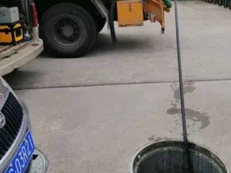 上海浦东油水分离器-上海浦东油水分离器安装