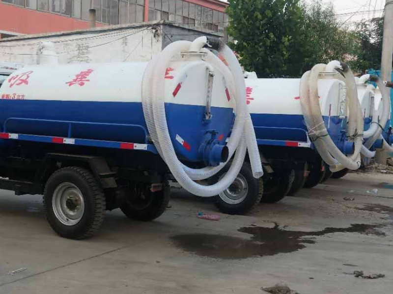 上海浦东南汇惠南镇下水道堵塞疏通