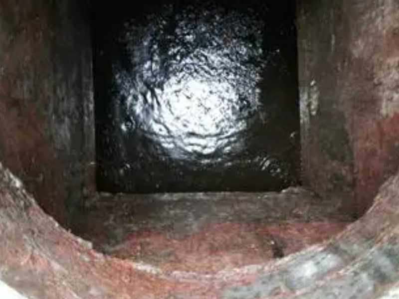 浦东专业高压清洗管道 疏通下水道 马桶维修