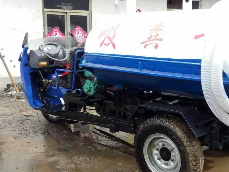 浦东管道疏通 清理阴沟下水道 抽粪 高压清洗管道