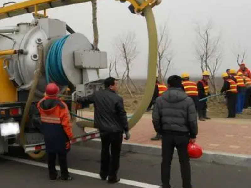 浦东陆家嘴下水管道疏通、马桶、地漏水池、蹲便