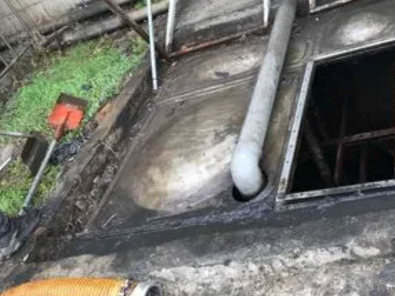 上海浦东管道清洗抽粪单位修水管修马桶价格