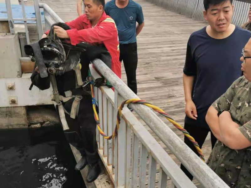 上海浦东区燃气管道安装资质-户内燃气报警器安装
