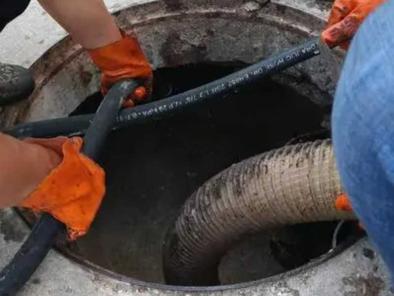 上海浦东疏通下水道公司通下水道马桶维修