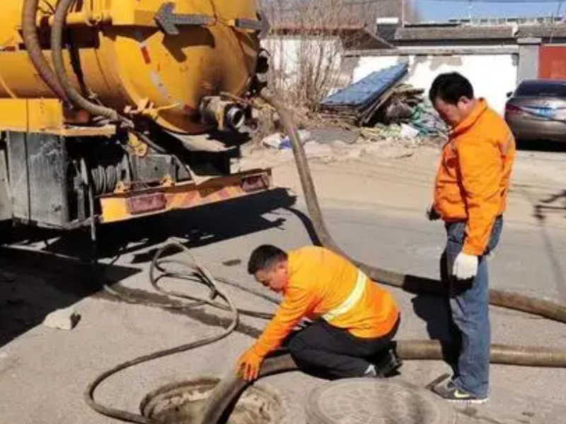 上海浦东张江马桶疏通通下水道