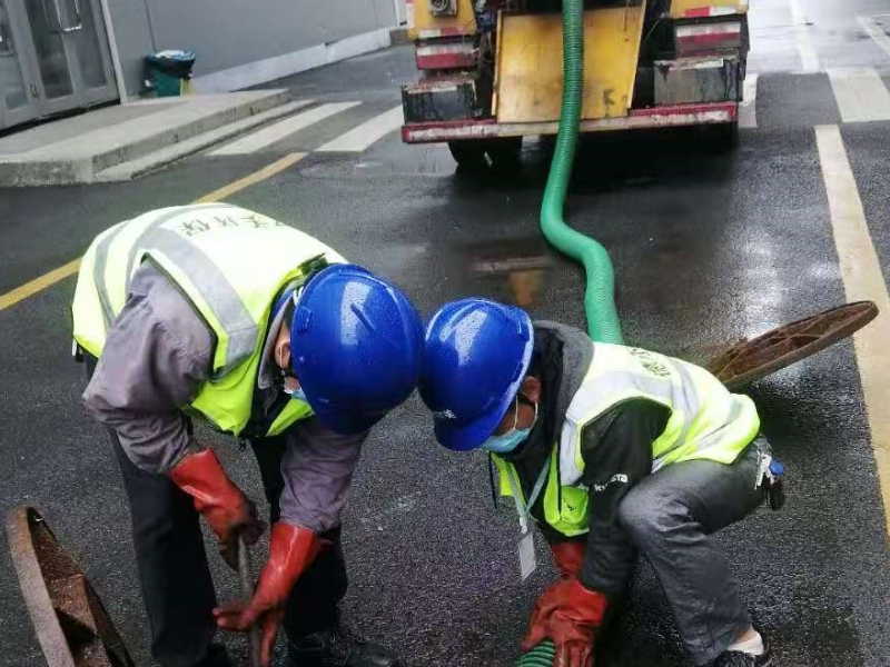 浦东新区防水补漏 屋顶屋面防水补漏