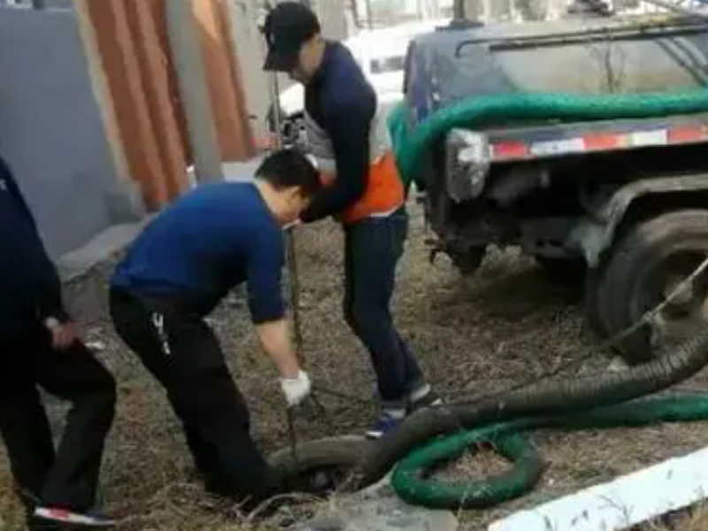 上海浦东下水道疏通,马桶疏通,隔油池清理,管道维修