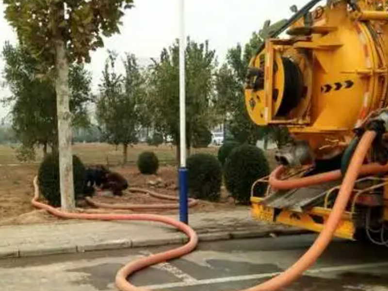 浦东管道疏通 马桶疏通、管道安装、高压清洗、抽粪