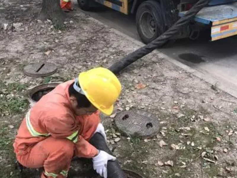 浦东张江镇专业马桶疏通[24小时服务]