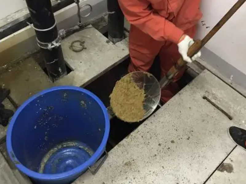 浦东抽粪吸污清掏公司 浦东抽粪吸污清掏公司电话