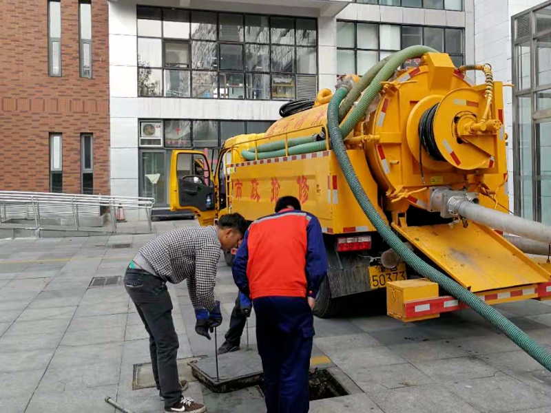 上海浦东周浦专业马桶维修拆装卫浴洁具面盆座便器安装